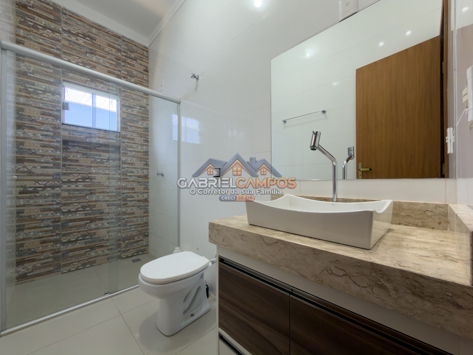 Residencial Dona Almerinda — foto 11