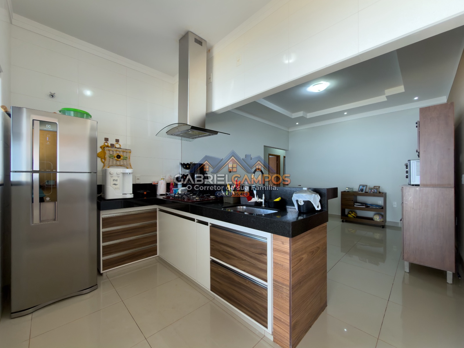 Residencial Dona Almerinda — foto 15
