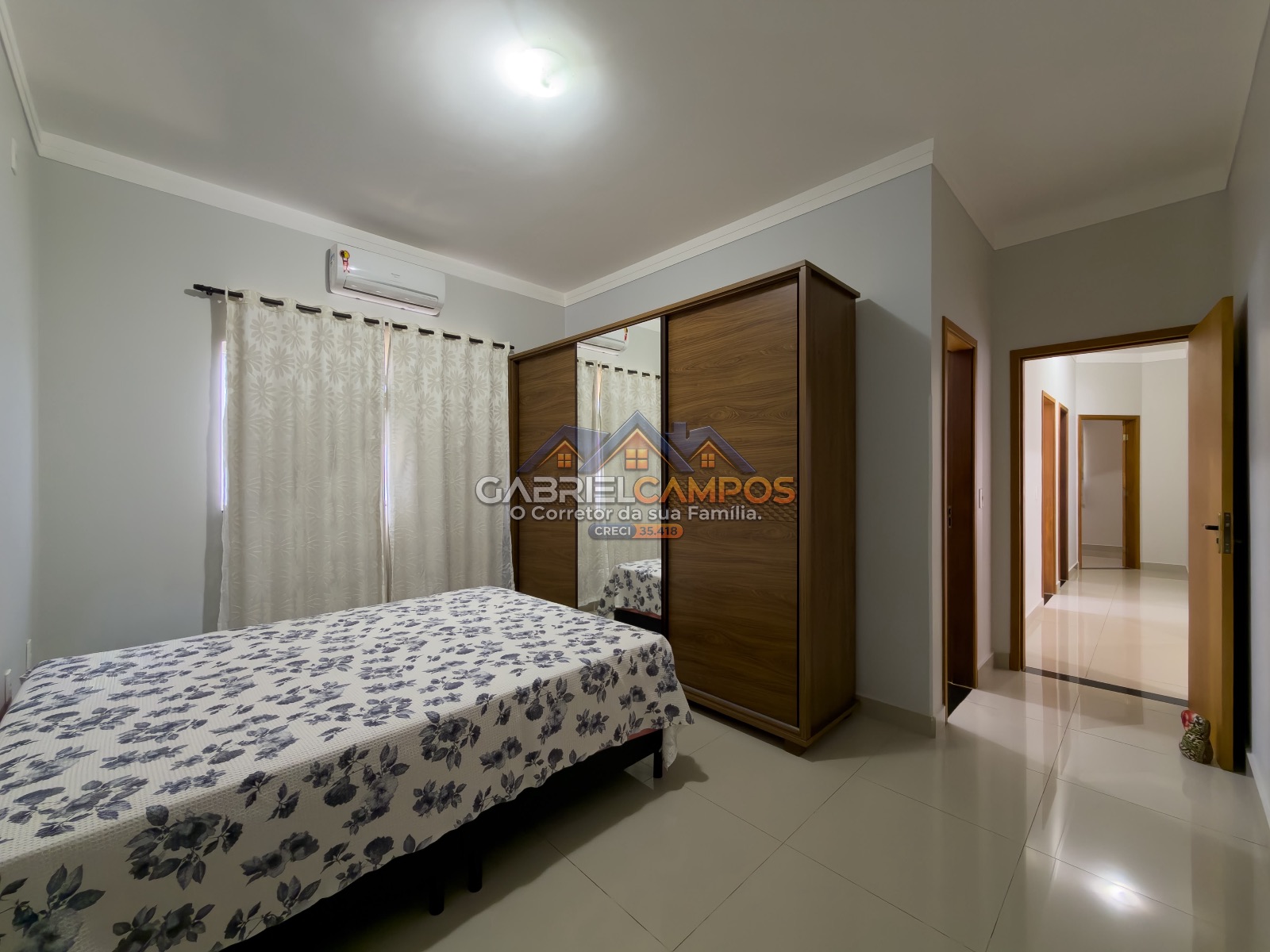 Residencial Dona Almerinda — foto 9
