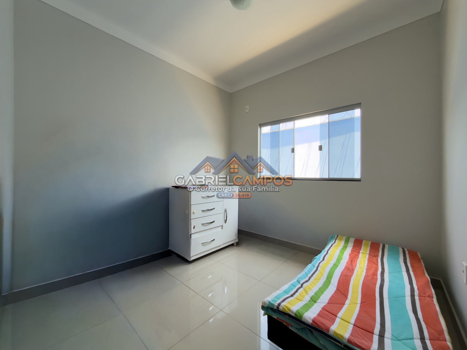 Residencial Dona Almerinda — foto 8