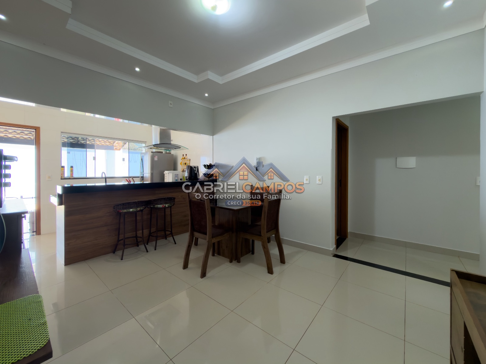 Residencial Dona Almerinda — foto 13