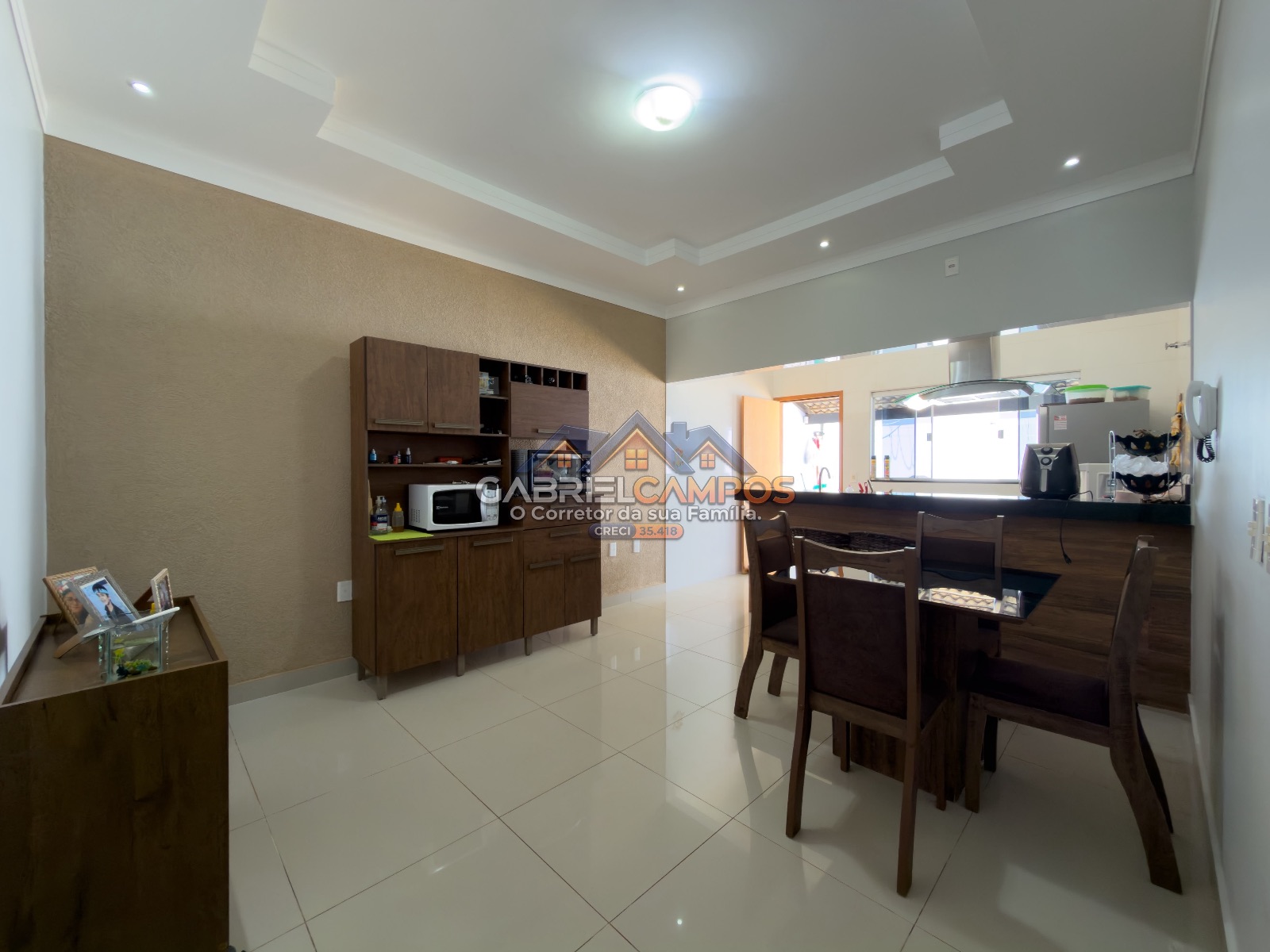 Residencial Dona Almerinda — foto 12