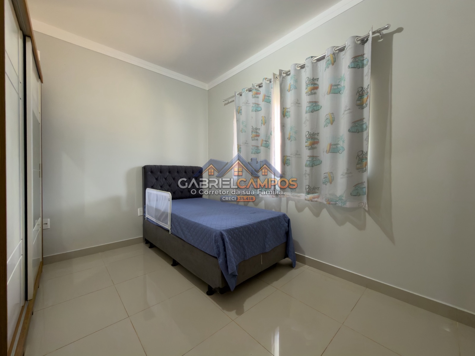 Residencial Dona Almerinda — foto 6