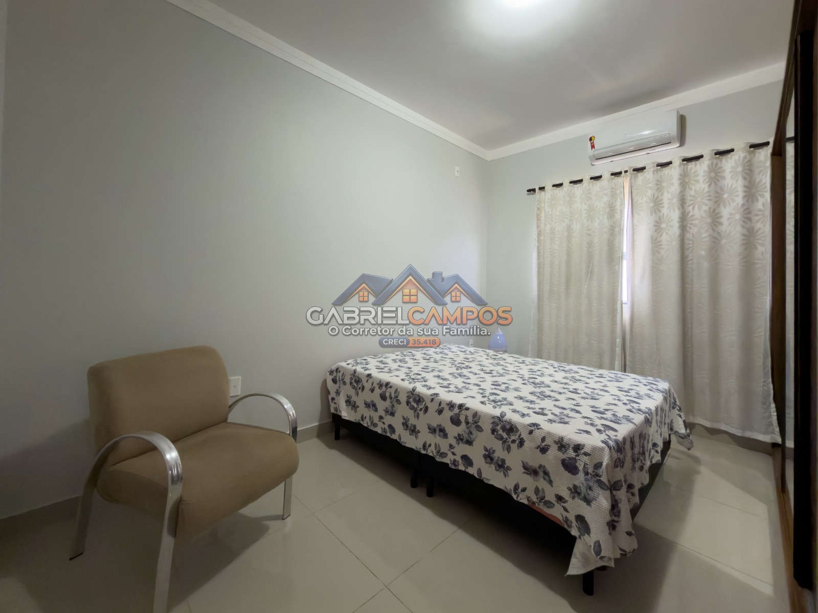 Residencial Dona Almerinda — foto 10