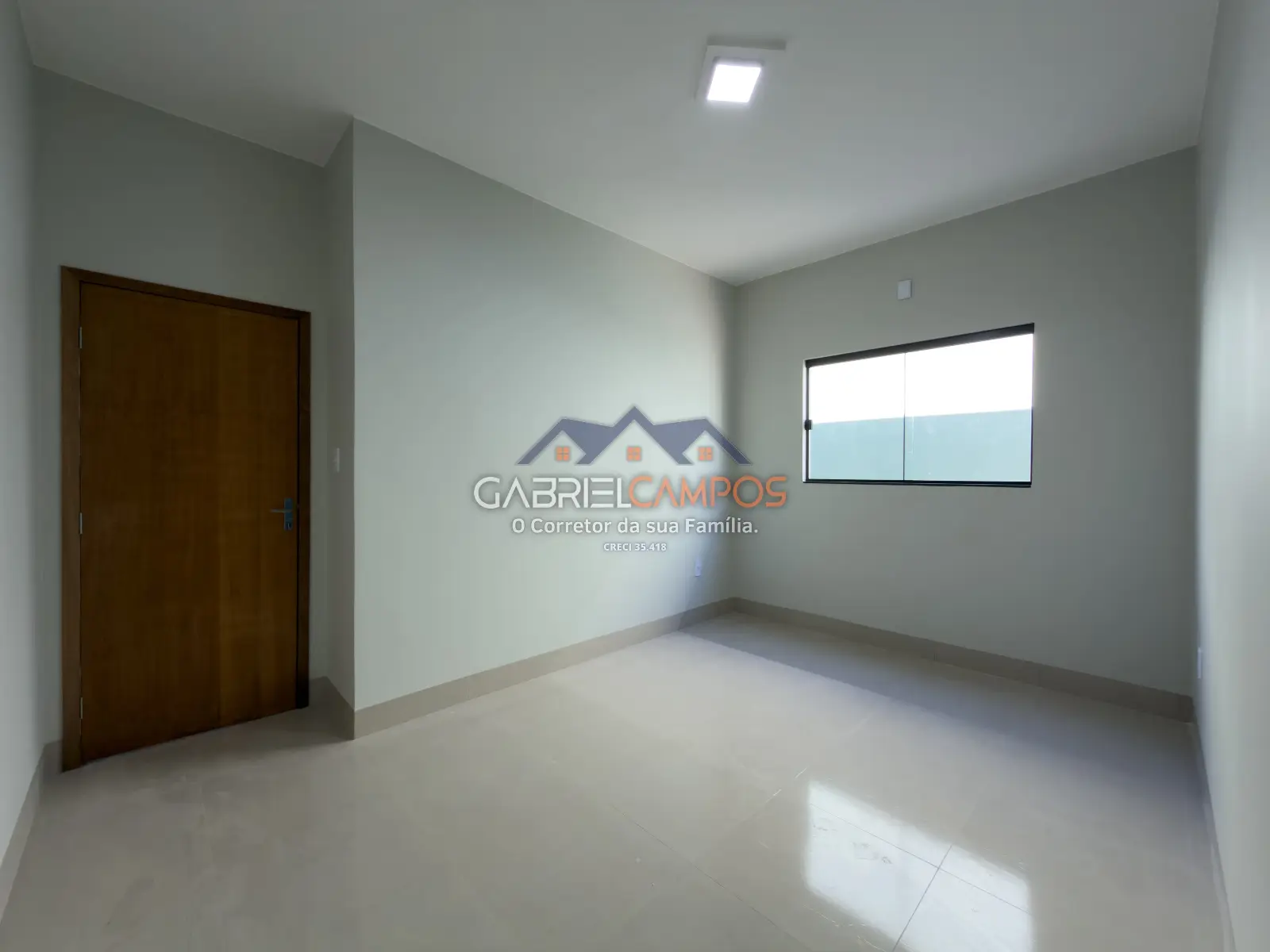 Residencial Laranjeiras — foto 14