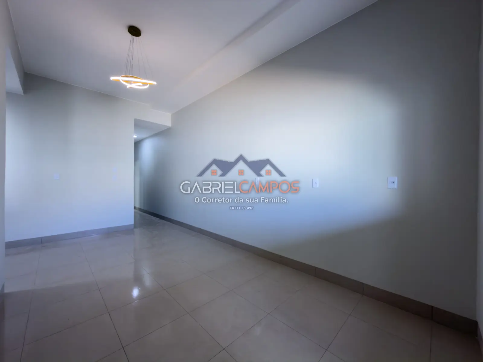 Residencial Laranjeiras — foto 5