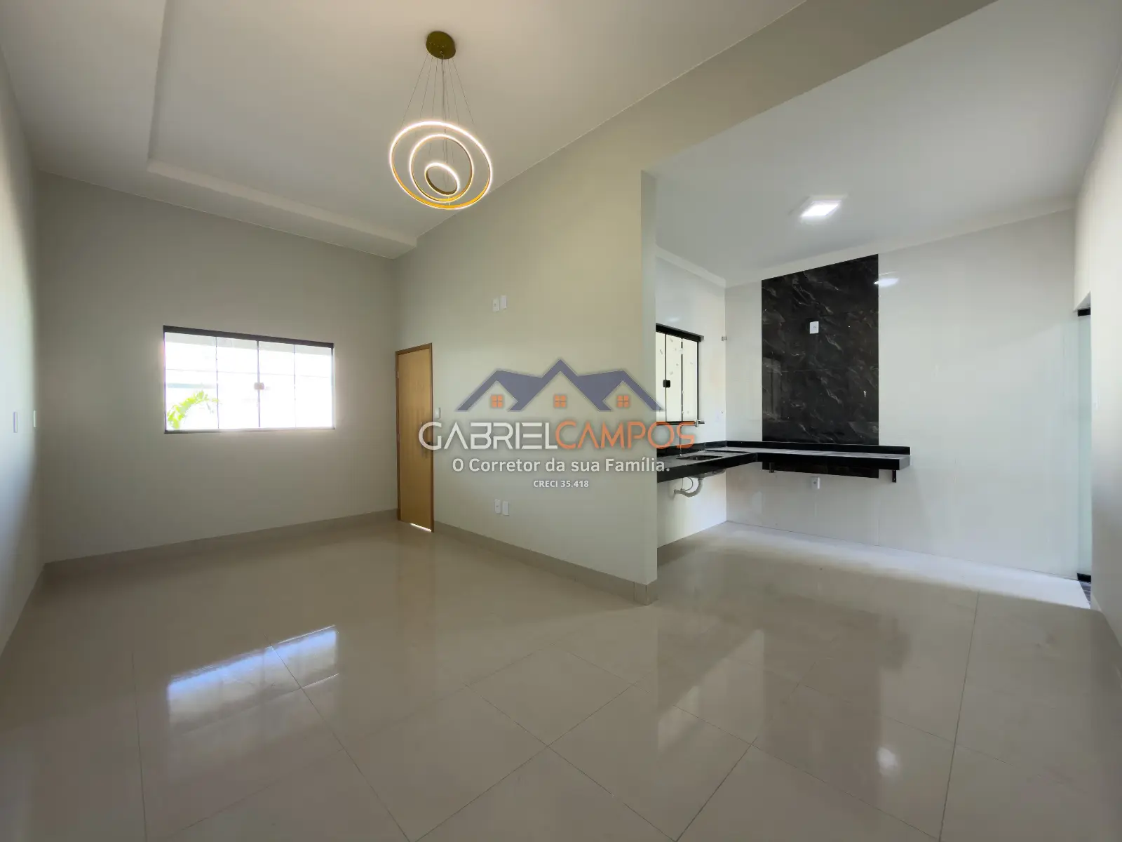 Residencial Laranjeiras — foto 7