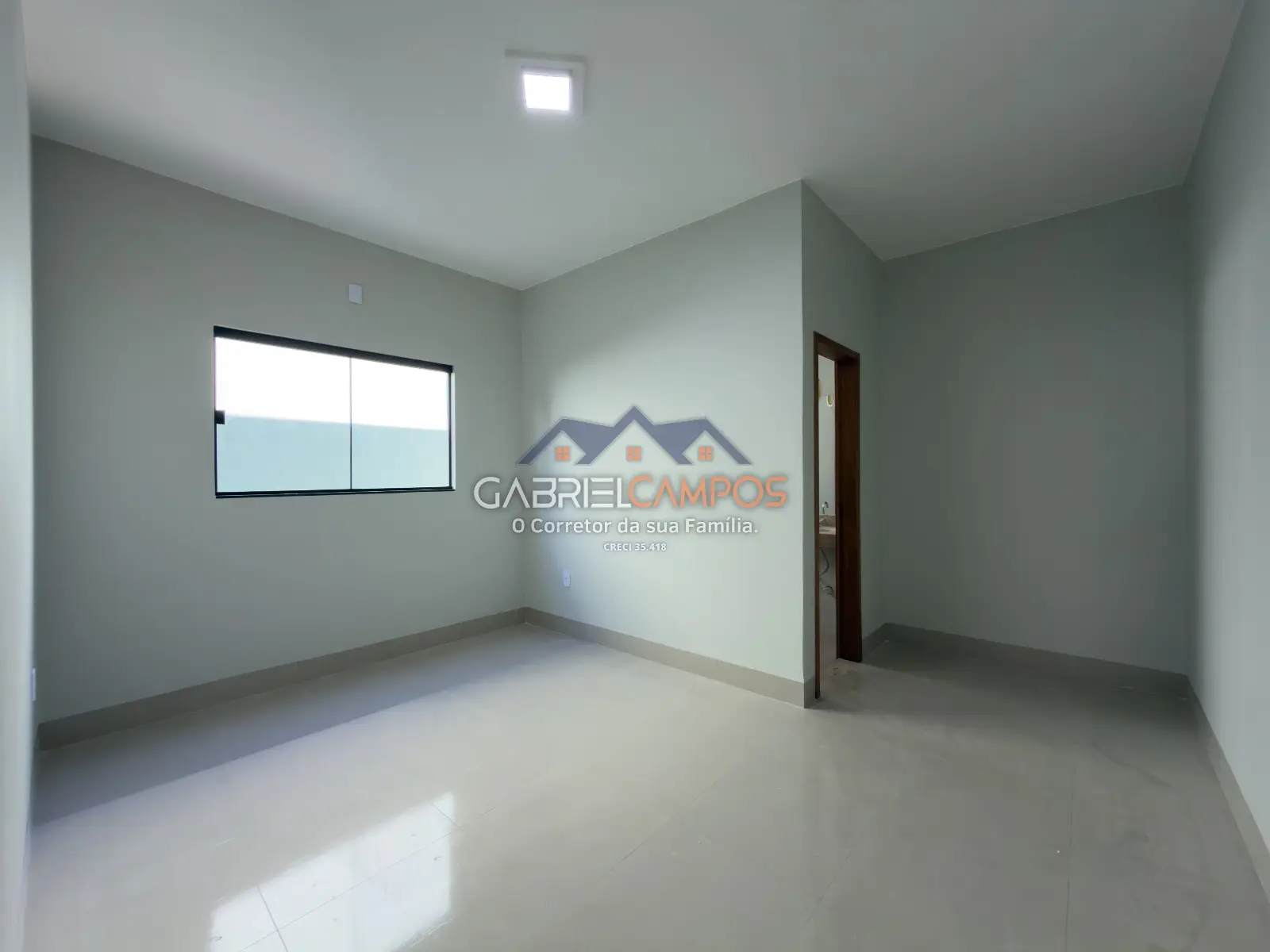 Residencial Laranjeiras — foto 12