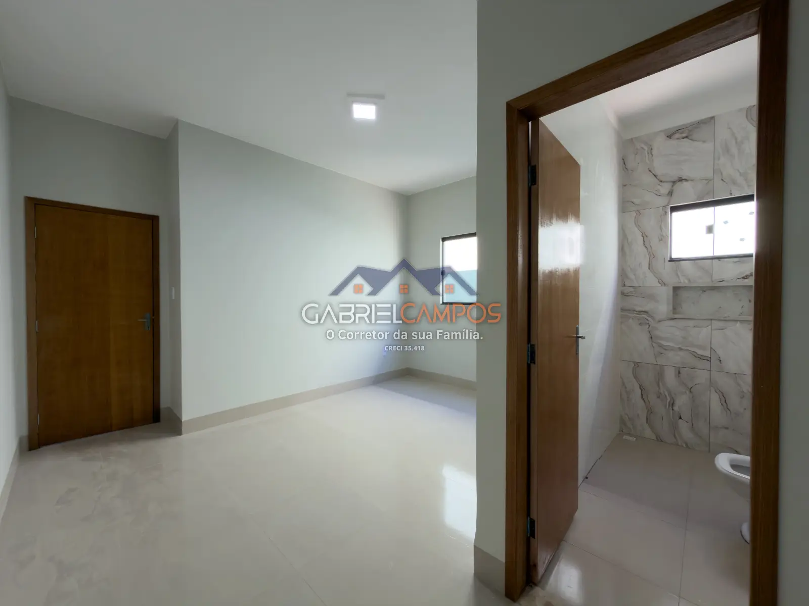 Residencial Laranjeiras — foto 13