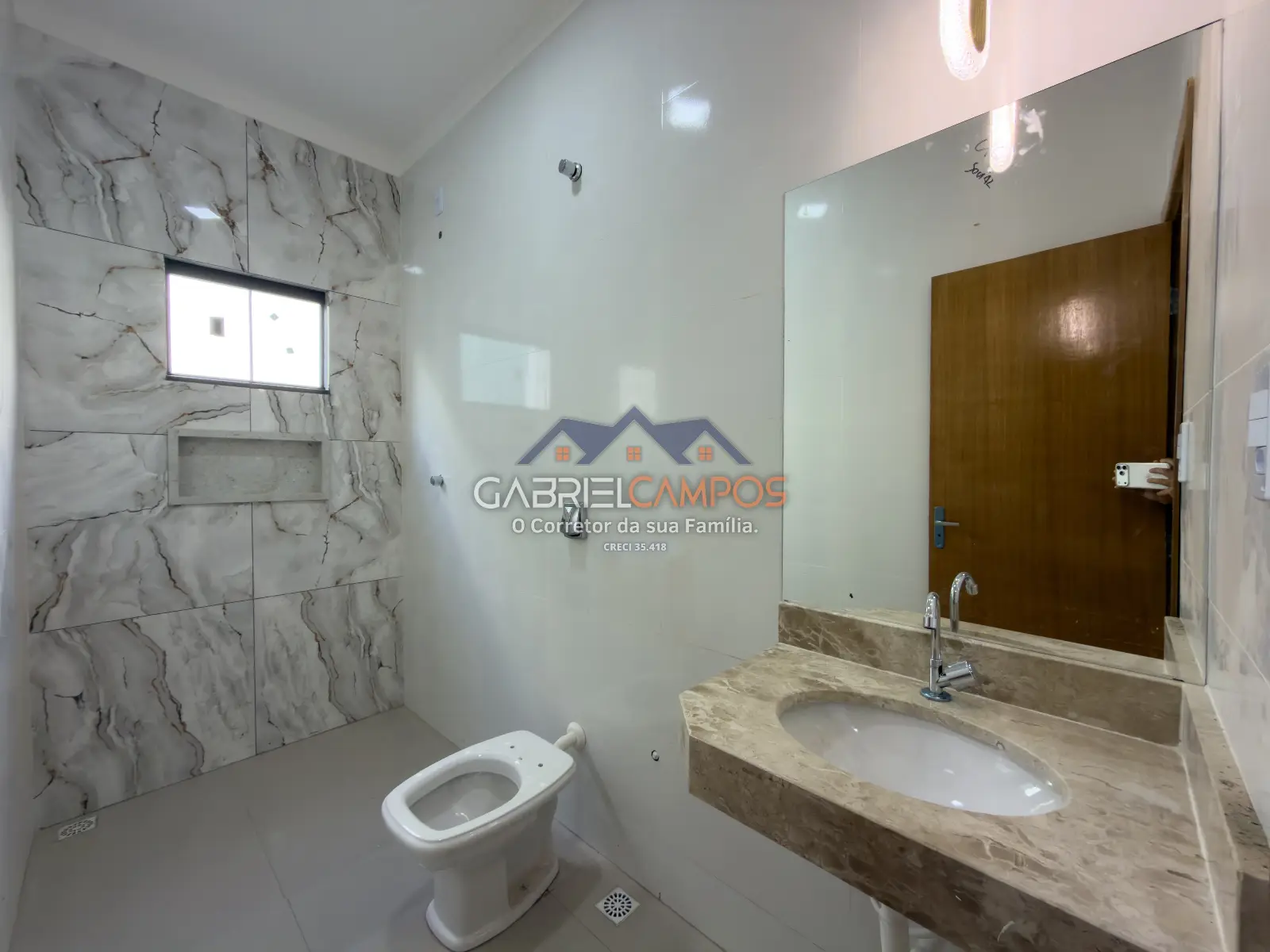 Residencial Laranjeiras — foto 11