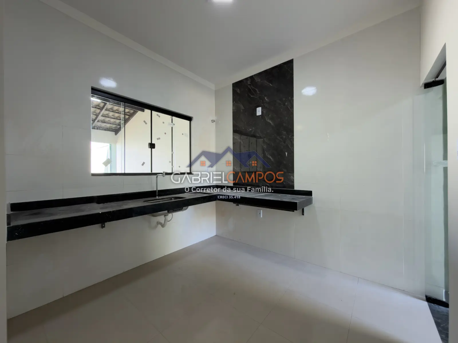 Residencial Laranjeiras — foto 8
