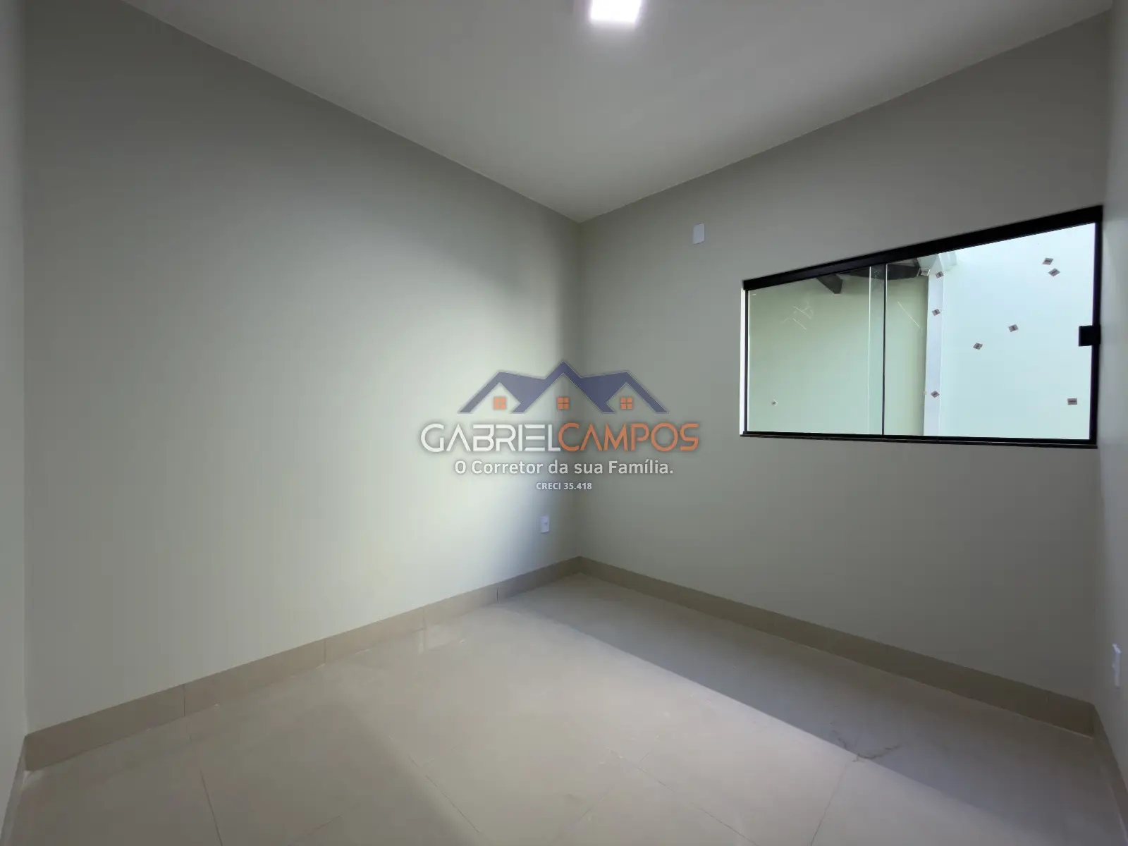 Residencial Laranjeiras — foto 10
