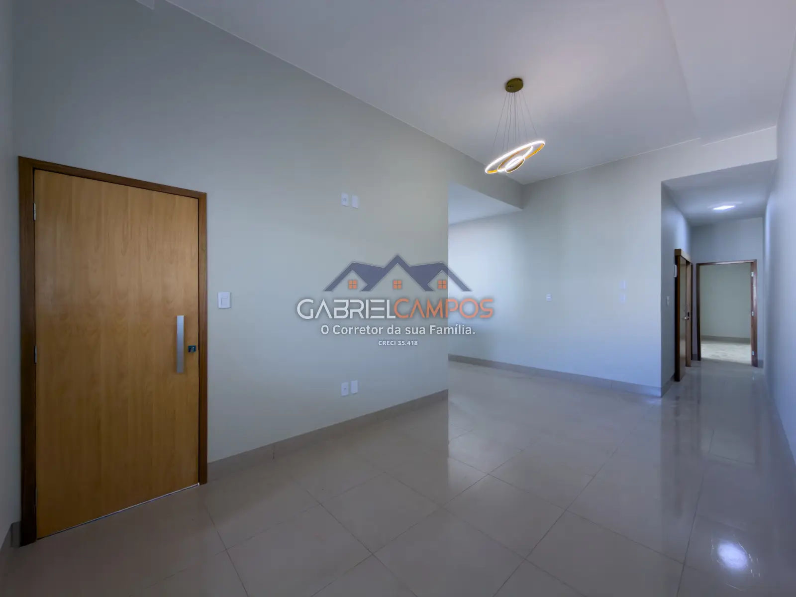 Residencial Laranjeiras — foto 6