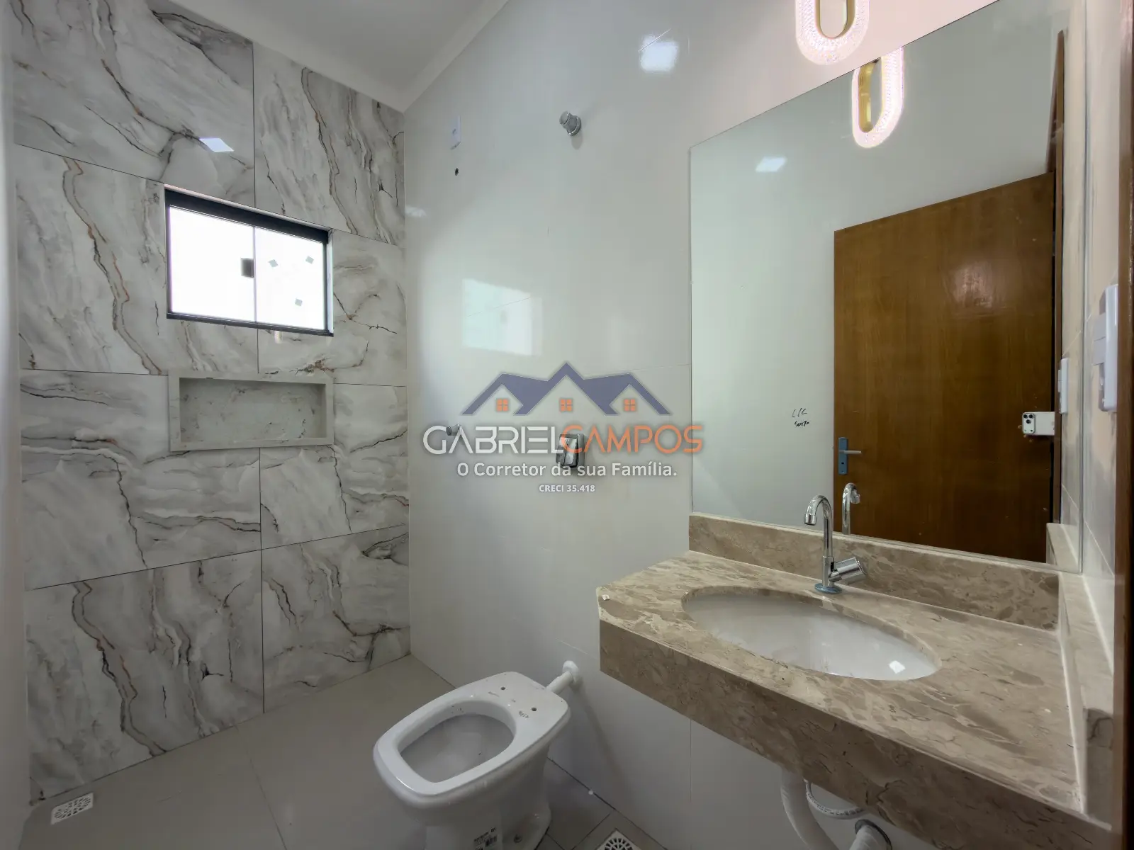 Residencial Laranjeiras — foto 15