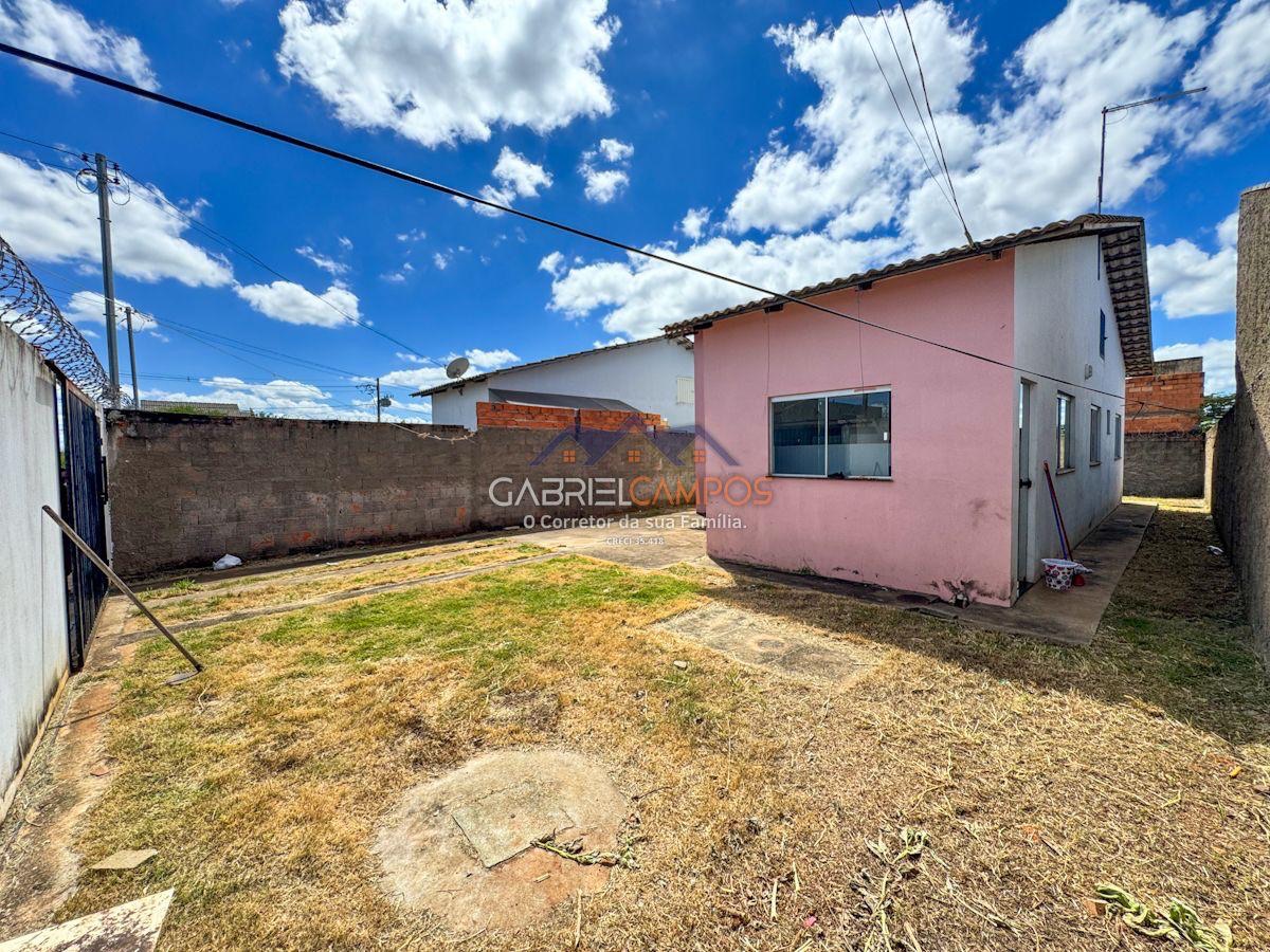 Residencial Portal do Lago — foto 2