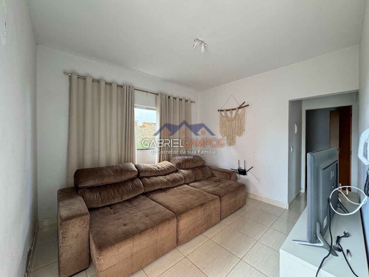 Residencial Portal do Lago — foto 7
