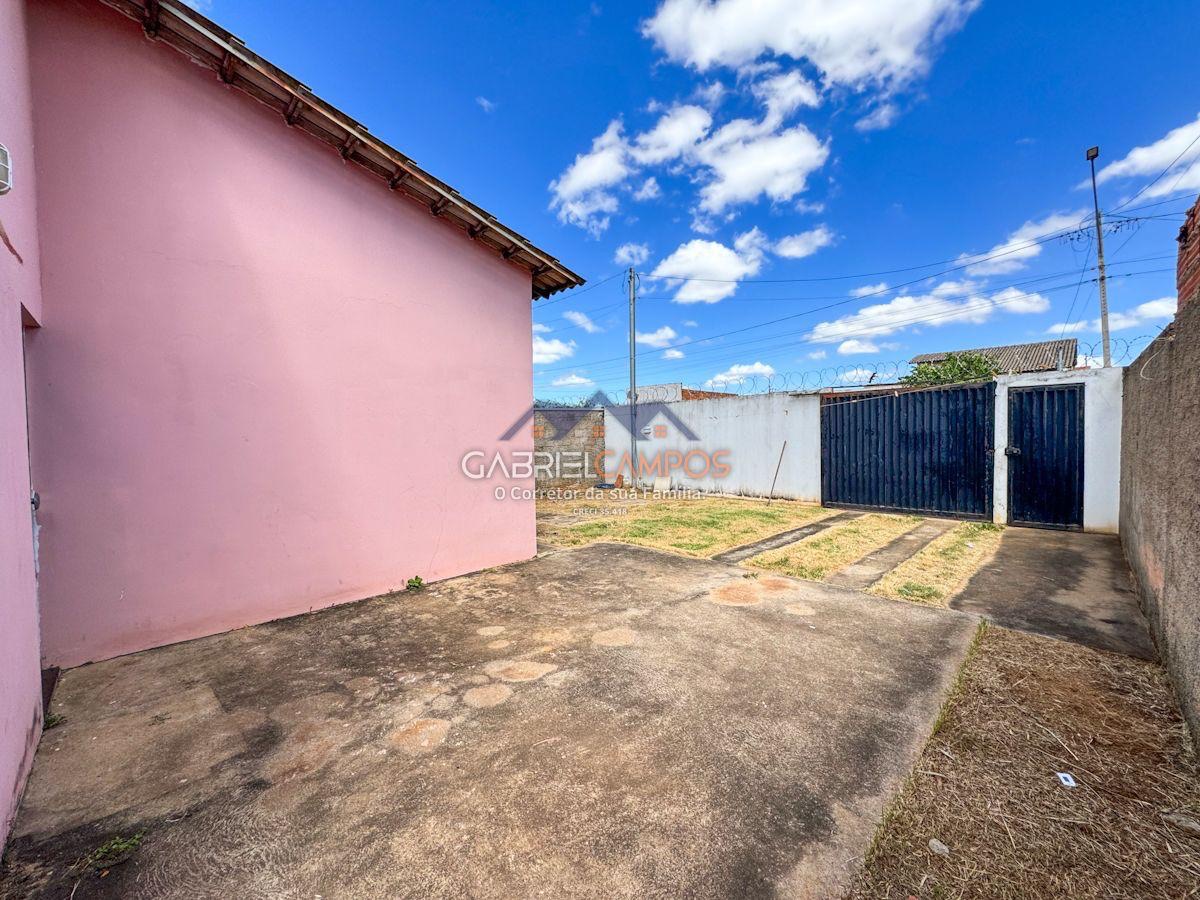 Residencial Portal do Lago — foto 3