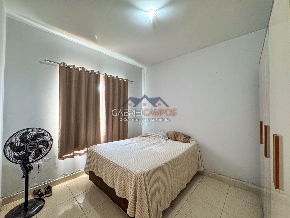 Residencial Portal do Lago — foto 13