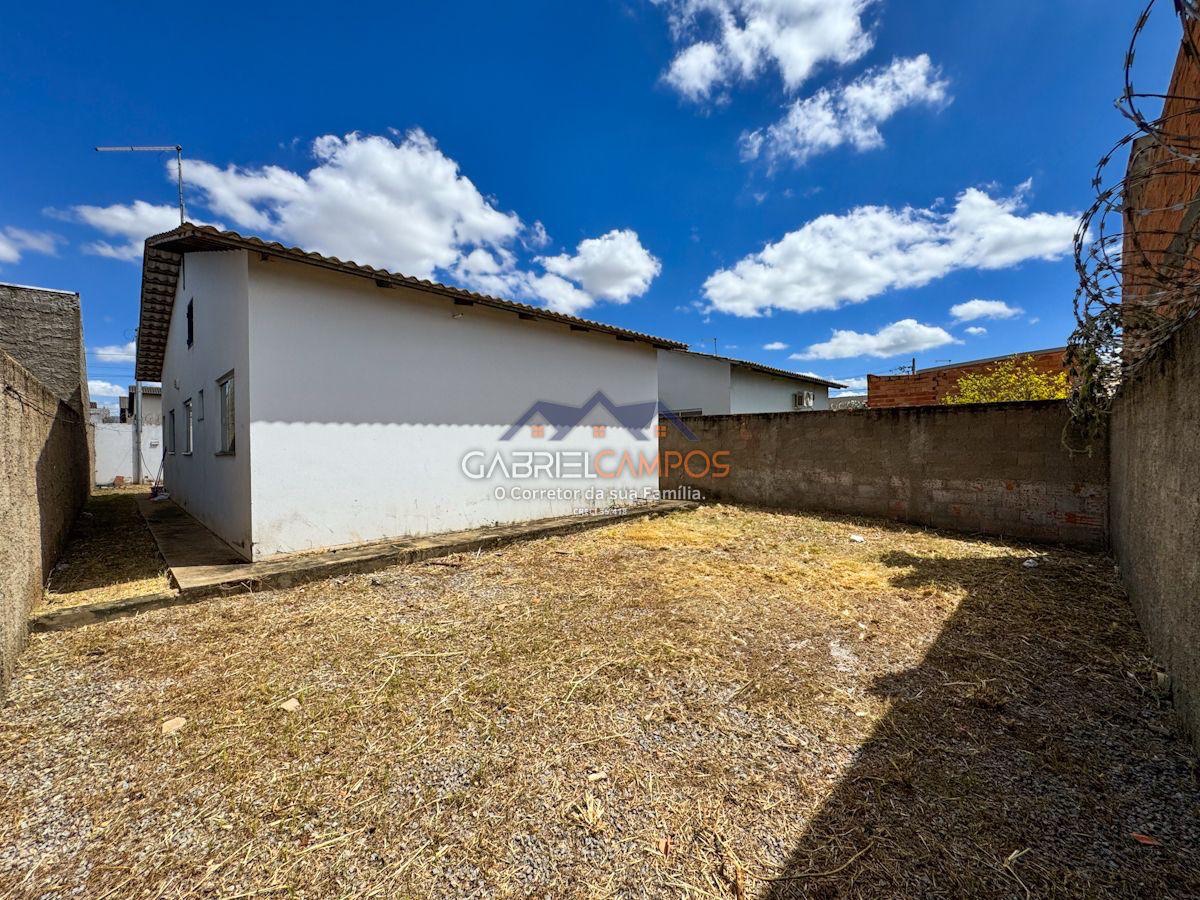 Residencial Portal do Lago — foto 6