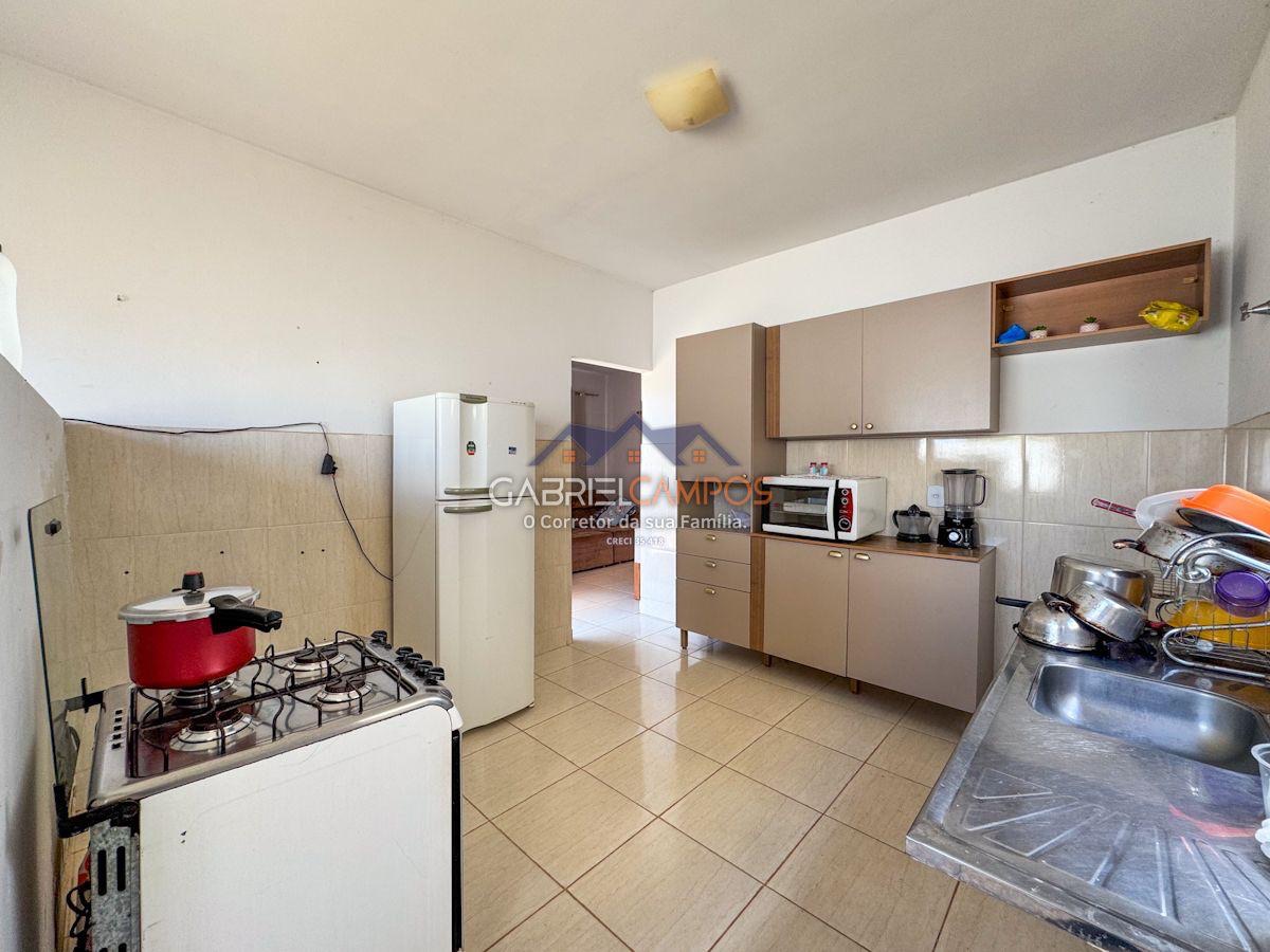 Residencial Portal do Lago — foto 16