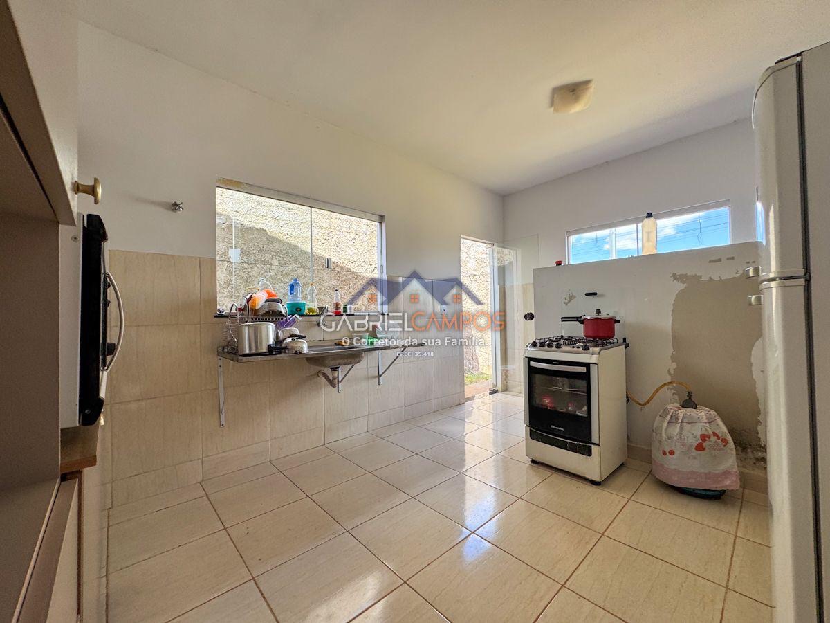 Residencial Portal do Lago — foto 15