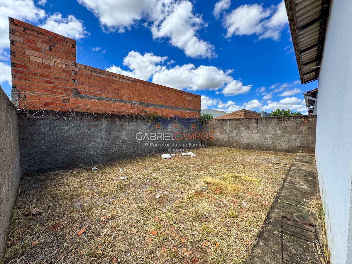 Residencial Portal do Lago — foto 4