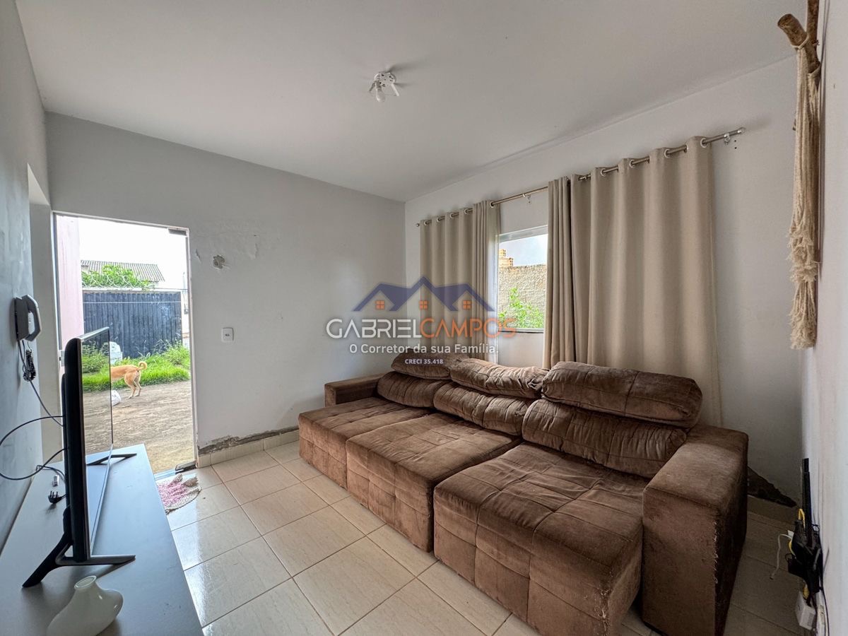 Residencial Portal do Lago — foto 8