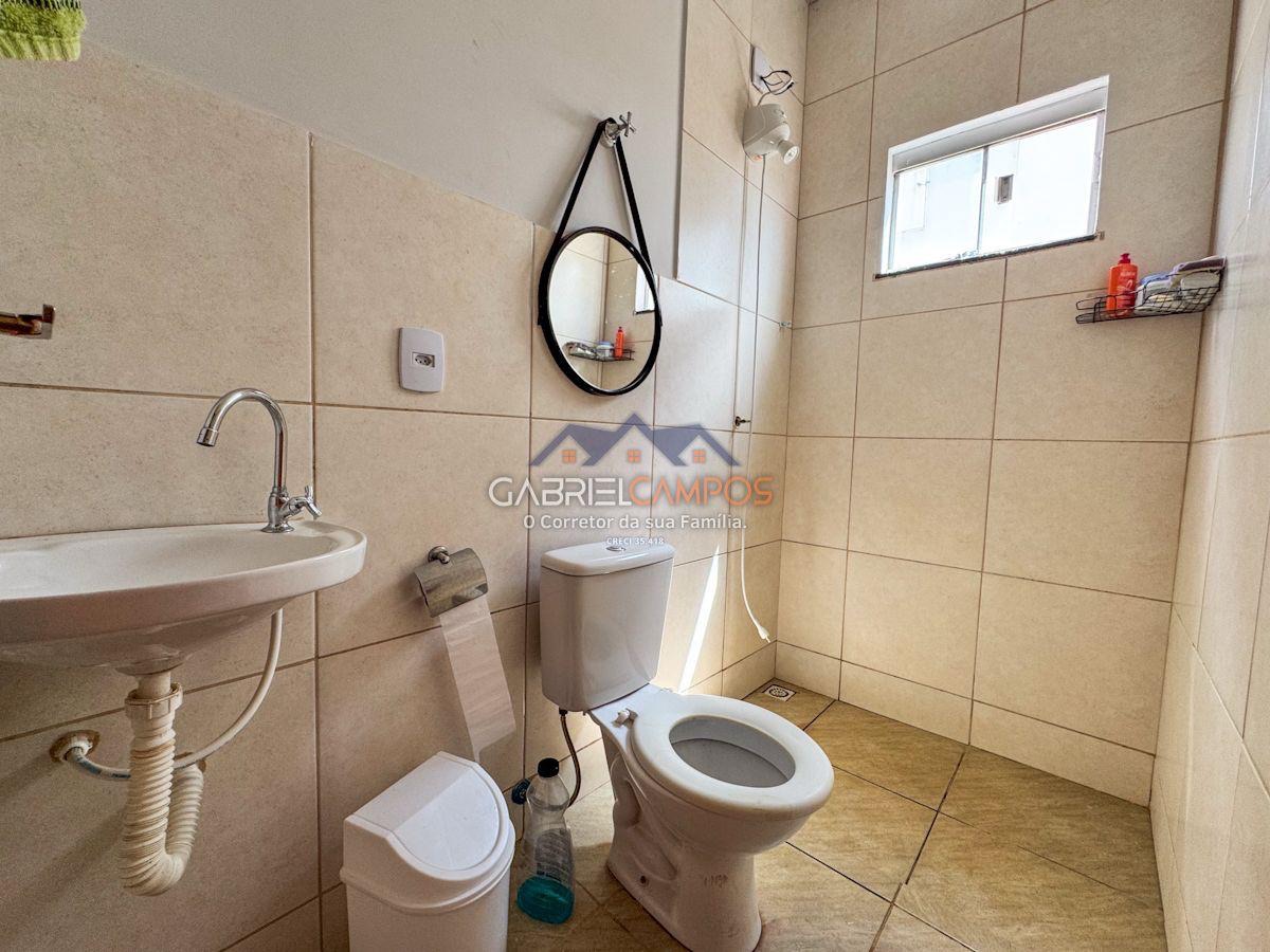 Residencial Portal do Lago — foto 14