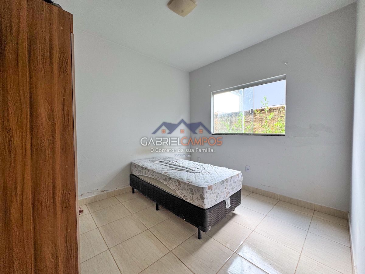 Residencial Portal do Lago — foto 9