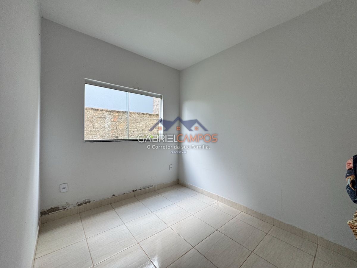 Residencial Portal do Lago — foto 11