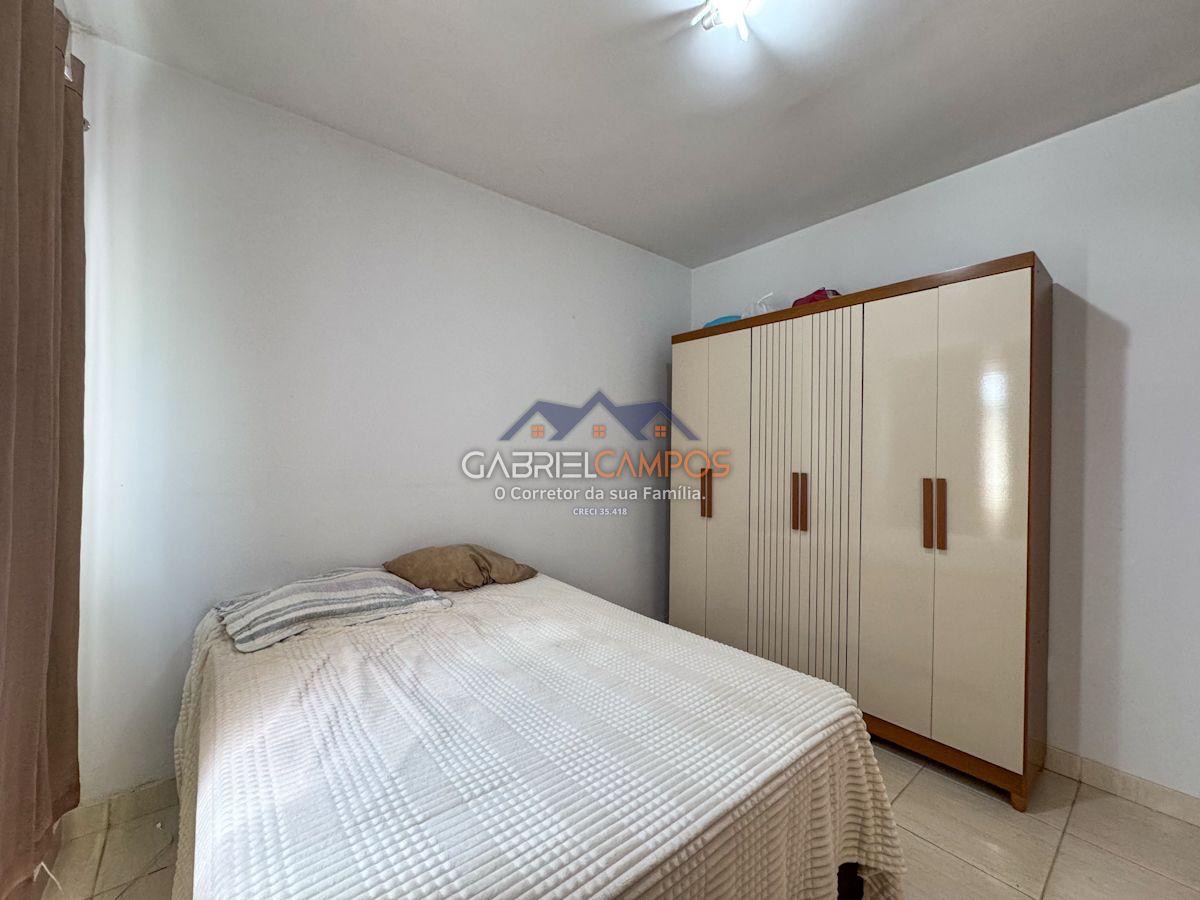 Residencial Portal do Lago — foto 12