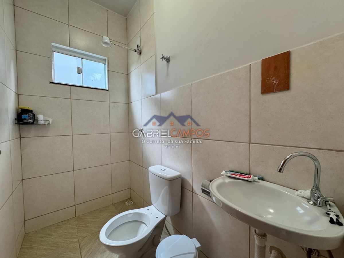 Residencial Portal do Lago — foto 10