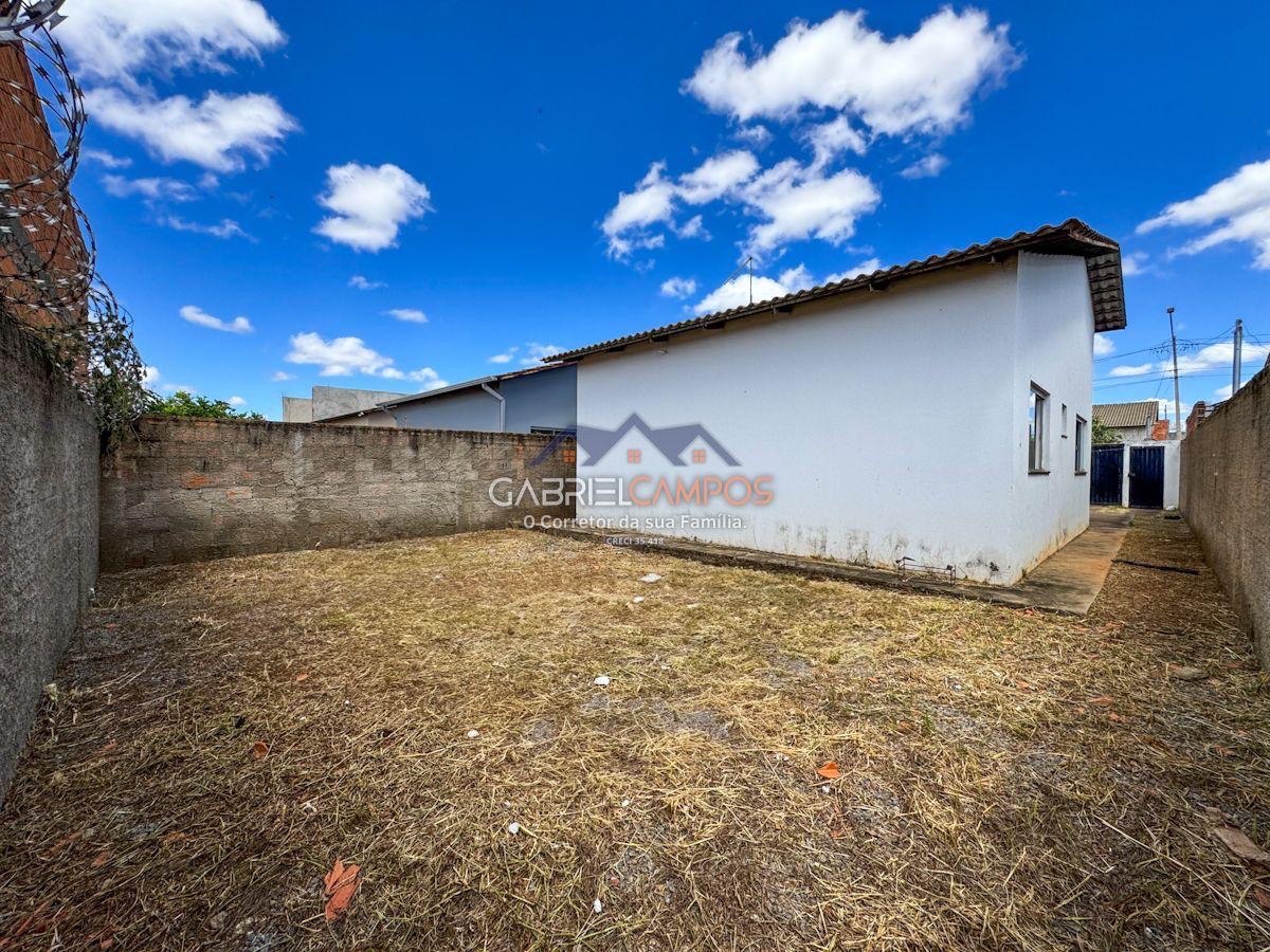 Residencial Portal do Lago — foto 5