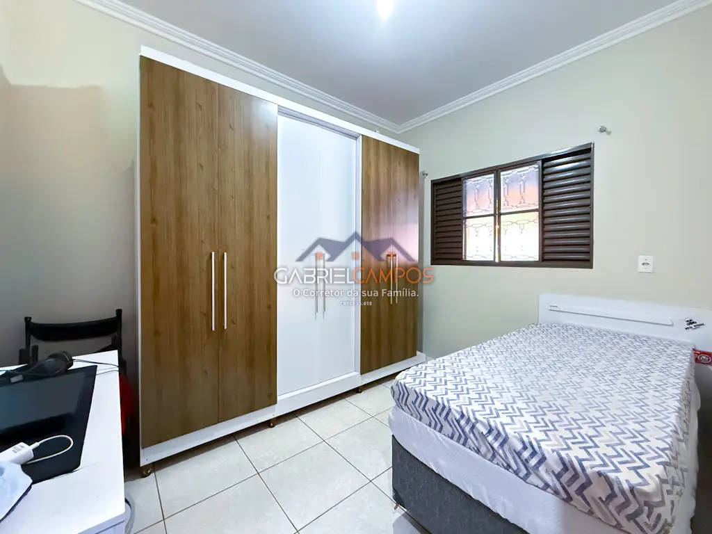 Residencial Maria Amelia — foto 7