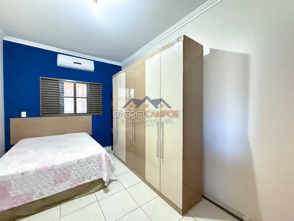 Residencial Maria Amelia — foto 6