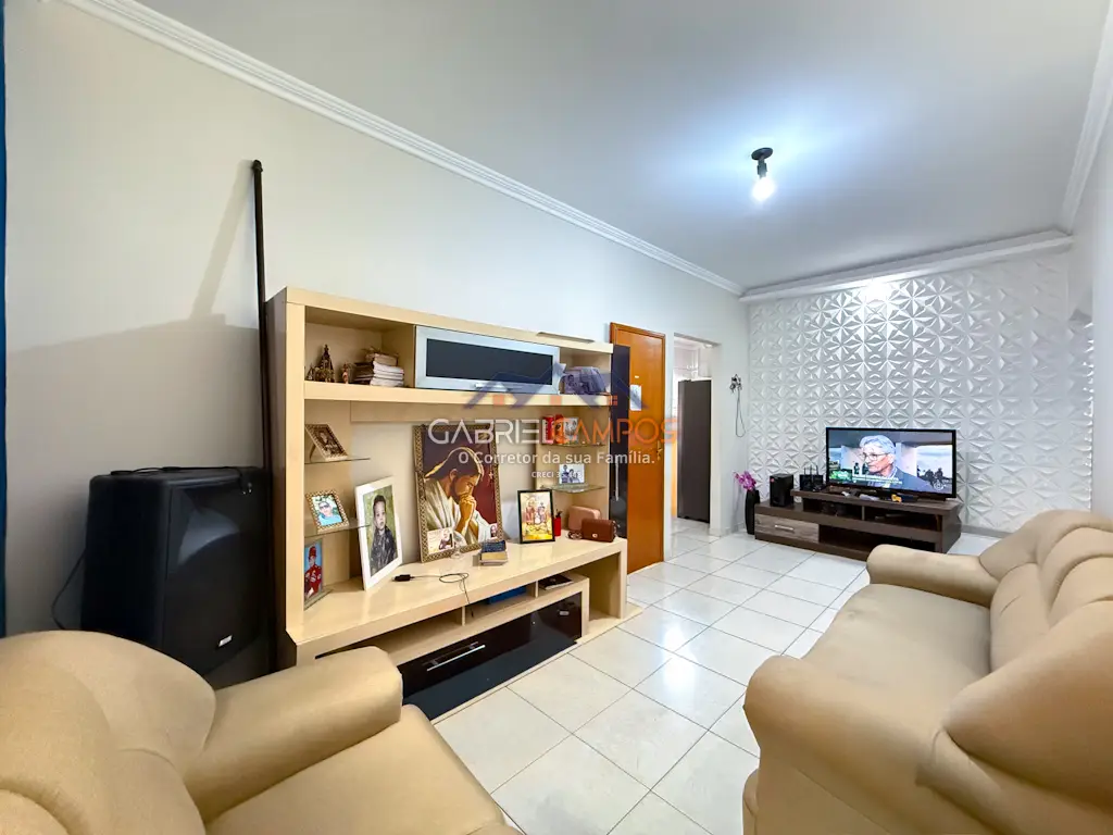 Residencial Maria Amelia — foto 3