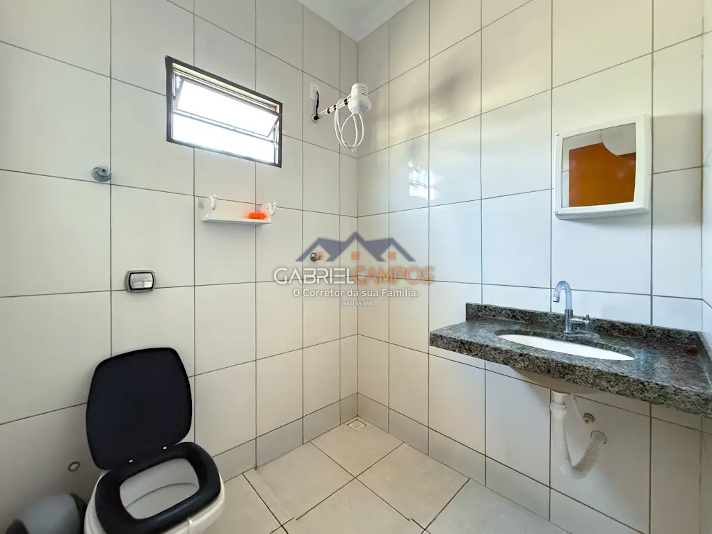Residencial Maria Amelia — foto 8