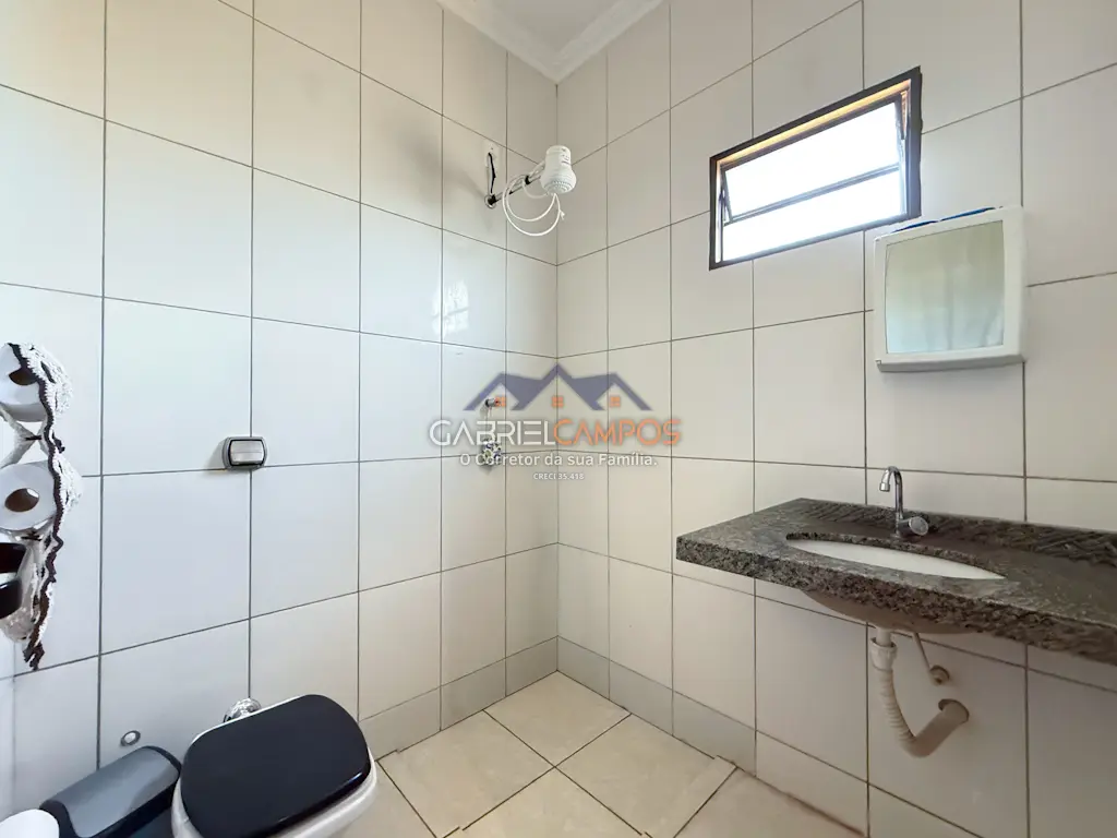Residencial Maria Amelia — foto 5