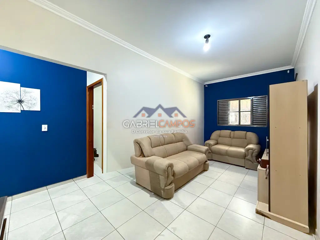 Residencial Maria Amelia — foto 2