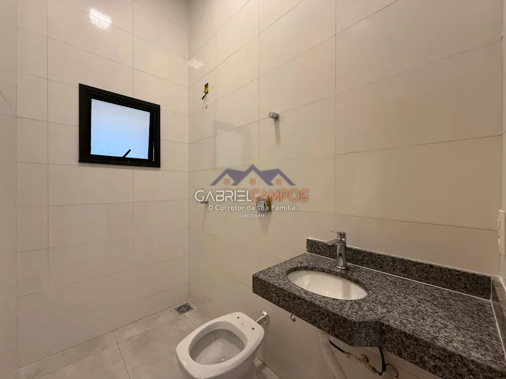 Residencial Barka — foto 12