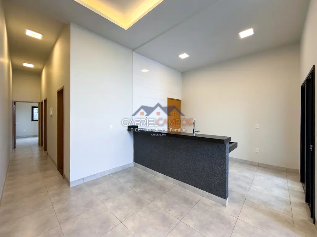 Residencial Barka — foto 8