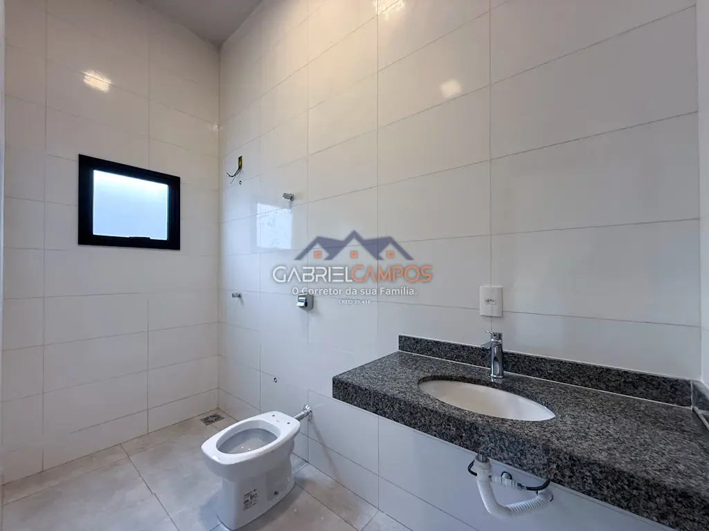 Residencial Barka — foto 16