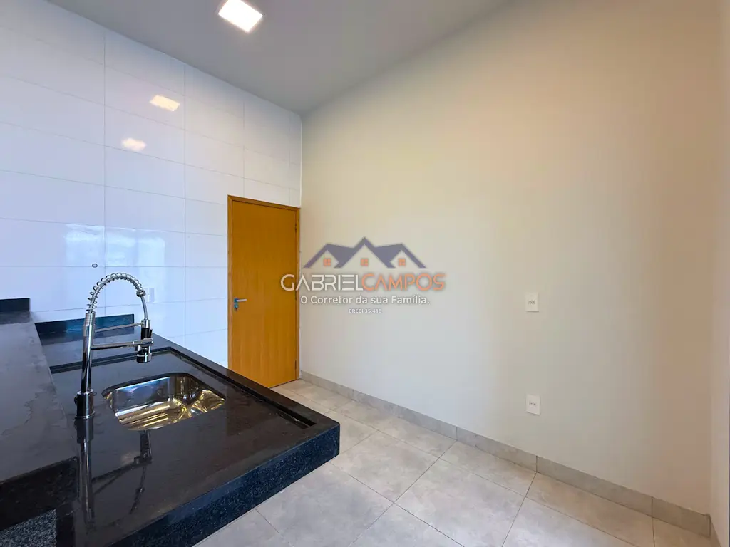 Residencial Barka — foto 7