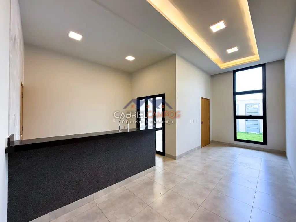 Residencial Barka — foto 6