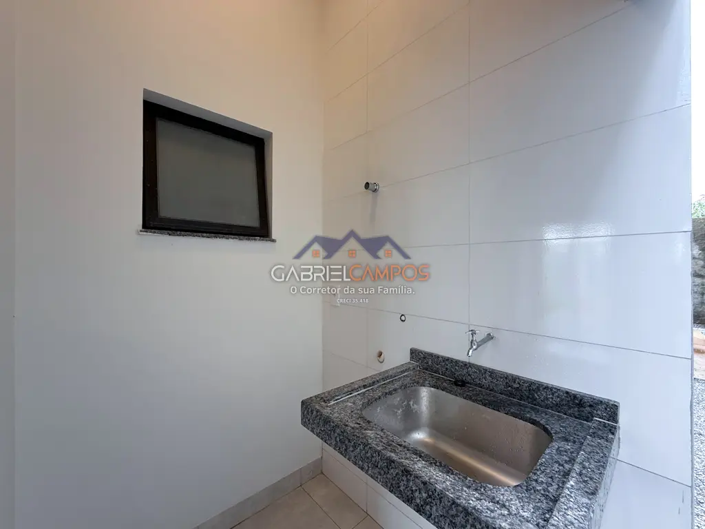 Residencial Barka — foto 18