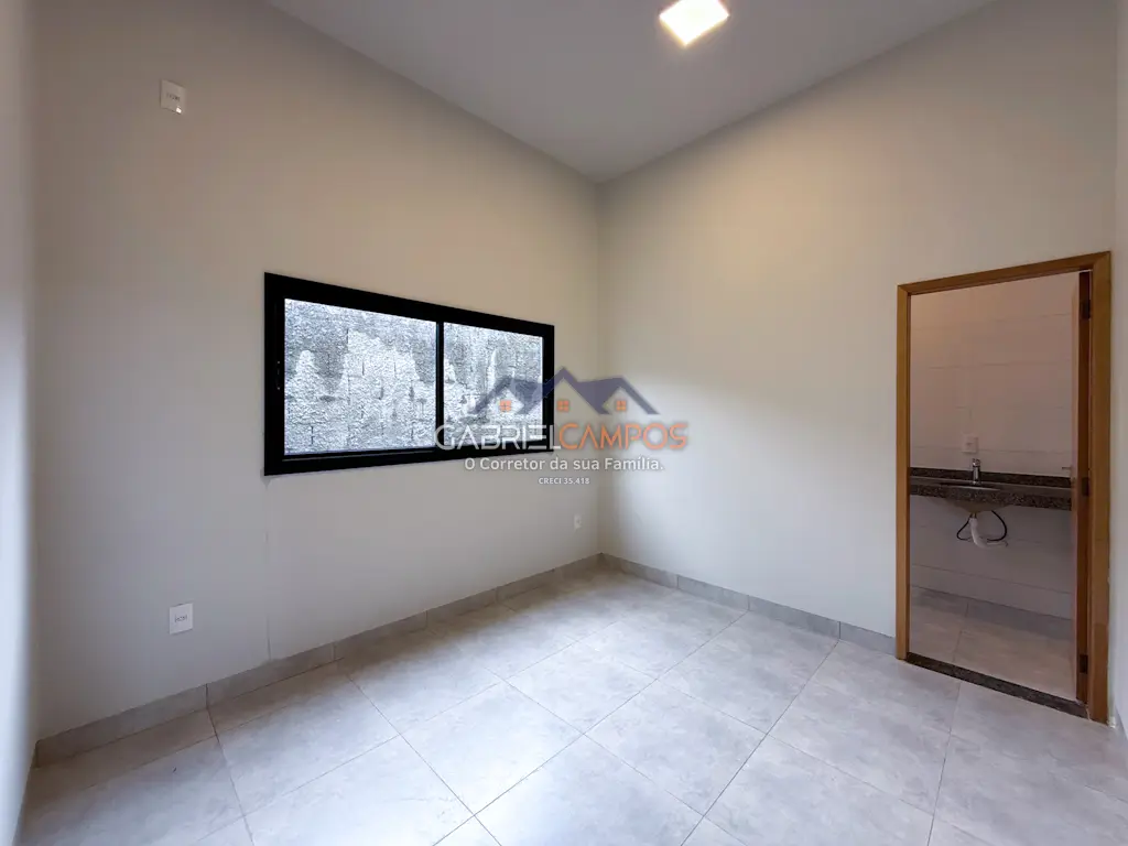 Residencial Barka — foto 14