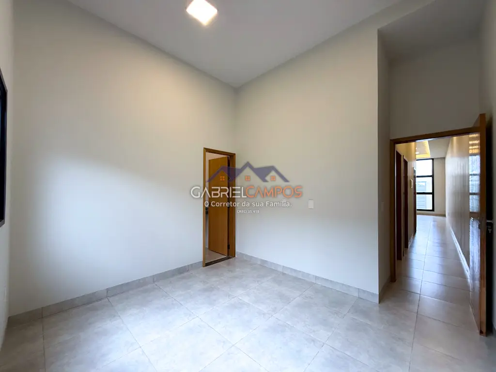 Residencial Barka — foto 15
