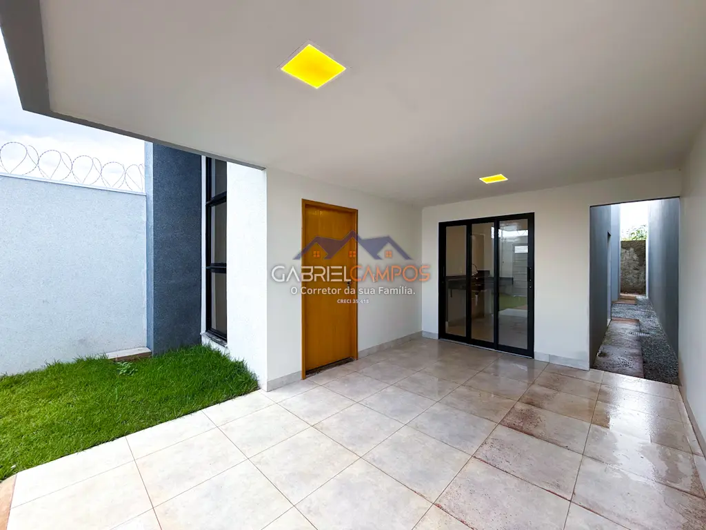 Residencial Barka — foto 2