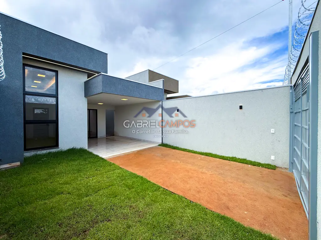 Residencial Barka — foto 3