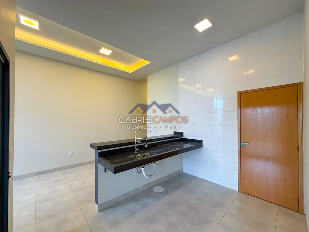 Residencial Barka — foto 10